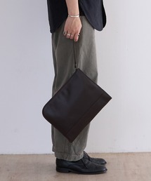 BICASH(rJ[V)BICASH U[ 2WAYNb`obO(B824)(Nb`obO)