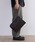 BICASH�i�r�J�[�V�j�́uBICASH ���U�[ 2WAY�N���b�`�o�b�O(B824)�i�N���b�`�o�b�O�j�v�b�_�[�N�u���E��