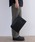 BICASH�i�r�J�[�V�j�́uBICASH ���U�[ 2WAY�N���b�`�o�b�O(B824)�i�N���b�`�o�b�O�j�v�b�u���b�N