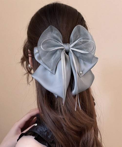 新品　ハルヒロイン グレージレリボン付き人気完売品！ リボンJK＆JSKセット|ems excite | RETRO GIRL ONLINE STORE レトロ