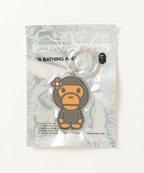 BABY Lグッズ FLOWER FRIENDS BAMBOO ZIPPY – NIXX BABY