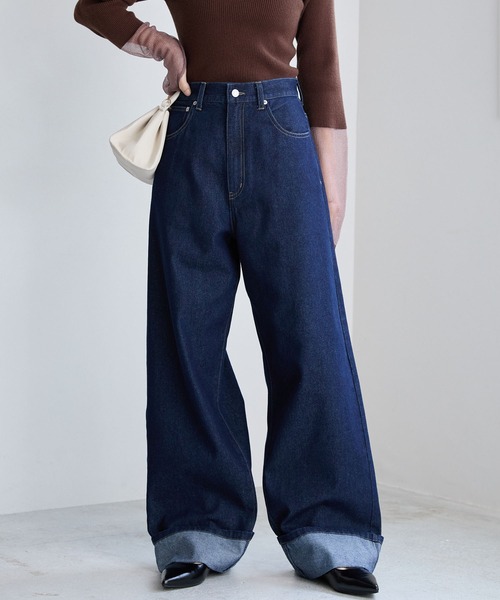 セール】<速乾・ウォッシャブル>ヴィンテージライク ロール