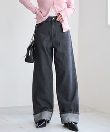 MONO-MART(m}[g)<EEHbVu>Be[WCN [Abv nCEGXg[Yfjpc(fjpc)