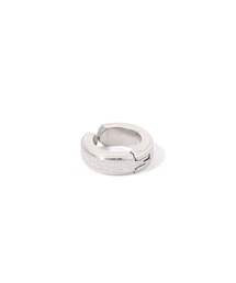 LAKOLE(R)[MENS]XeXC[Jt / 598764(C[Jt)