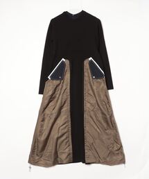 un3d 新品未使用 UN3D．（アンスリード）中古・古着オンライン通販 | Kindal