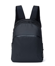 BEAMSDESIGN（ビームスデザイン）Watertight　バックパック（M）