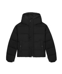 APE ダウンジャケット spu220443_2_col1_.jpg