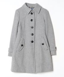 ブランド古着】BURBERRY BLUE LABEL｜バーバリーブルーレーベルの