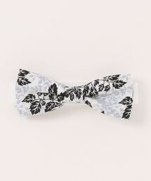 B.I.D.（ビーアイディー）の「《MADE IN JAPAN》デザイン蝶タイ（蝶ネクタイ）」