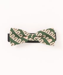 B.I.D.（ビーアイディー）の「《MADE IN JAPAN》デザイン蝶タイ（蝶ネクタイ）」