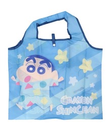 キャラクター ショッピングバッグ
