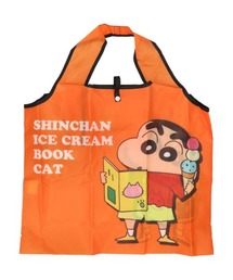 キャラクター ショッピングバッグ