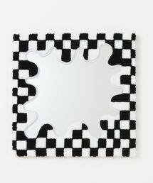 Port(|[g)́y Port / |[g z Ǌ| `FbJ[ {[h ~[ #(~[)