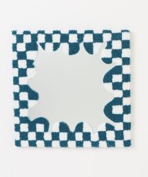 Port(�|�[�g)�́y Port / �|�[�g �z �Ǌ|�� �`�F�b�J�[ �{�[�h �~���[ #(�~���[)