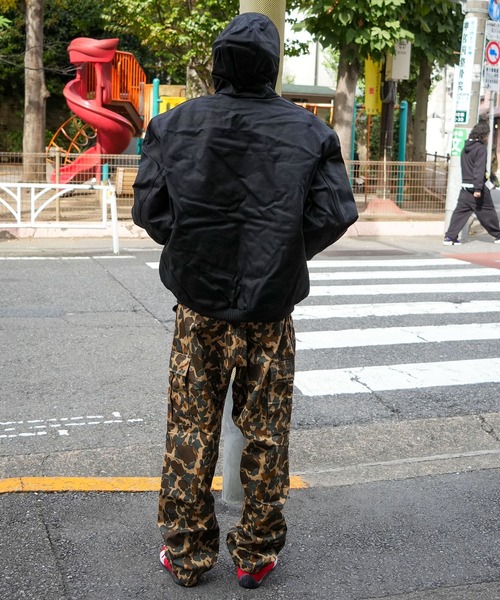 セール】【Carhartt/カーハート】 フランネル ダックアクティブ