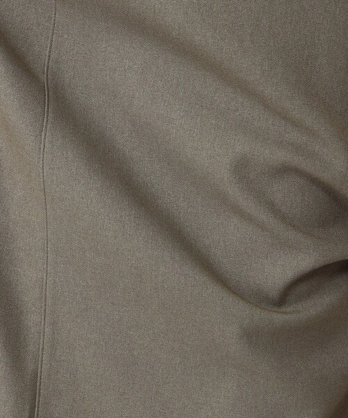 Columbia（コロンビア）の「撥水 Columbia／ウィメンズ トゥリースワロー スカート 2WAY バルーンロング／コロンビア（スカート・レディース・ブラック/グリーン・S/L/M/XL）」の11枚目の写真