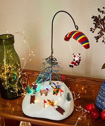 studio CLIP(X^fBINbv)LED FlyT^IuWF[CHRISTMAS 2025](CeAG)