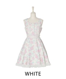 mellfy memory｜メルフィーメモリーのワンピース通販 - ZOZOTOWN