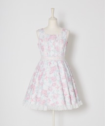 mellfy memory｜メルフィーメモリー（レディース）のワンピース