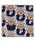 Miffy�i �~�b�t�B�[�j�́u3�d�K�[�[�n���J�`�i�n���J�`/�n���h�^�I���j�v�b�A�C�{���[