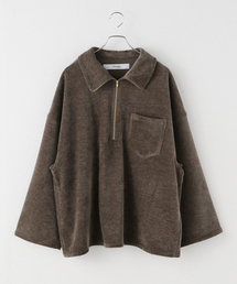 PROVOKE ｜プロヴォークの通販 - ZOZOTOWN