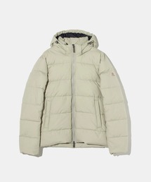 Pyrenex | PYRENEX SPOUTNIC MINI RIP STOP 2 ピレネックス ダウンジャケット(ダウンジャケット/コート)
