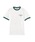 Carhartt WIP�i�J�[�n�[�g�_�u�����[�A�C�s�[�j�́uCarhartt WIP S/S 89 RINGER T-SHIRT I034713�iT�V���c/�J�b�g�\�[�j�v�b�z���C�g