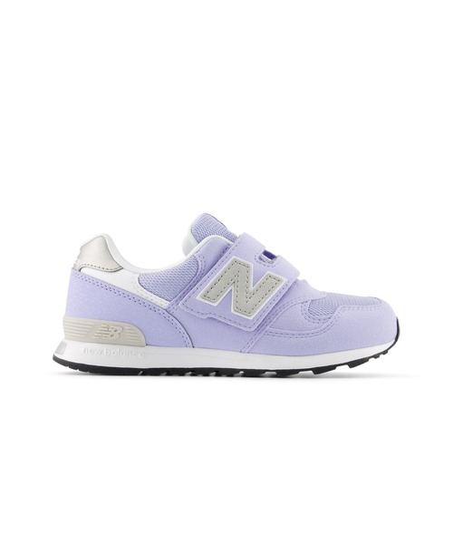 230 Hook and Loop（スニーカー）｜New Balance（ニューバランス）の