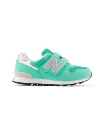 230 Hook and Loop（スニーカー）｜New Balance（ニューバランス）の