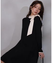 Apuweiser-riche（アプワイザーリッシェ）の「ラインフラワー