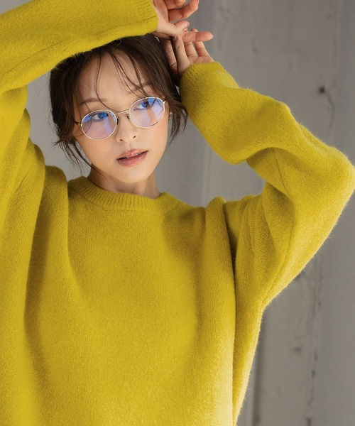 【未使用】✰パブロ·ピカソ✰『1939年』作品 「黄色のセーター」 未使用】✰パブロ·ピカソ✰『1939年』作品 「黄色のセーター」 ピカソ