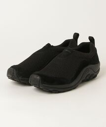 MERRELL（メレル）の「JUNGLE MOC BREEZE TRIP（スニーカー）」