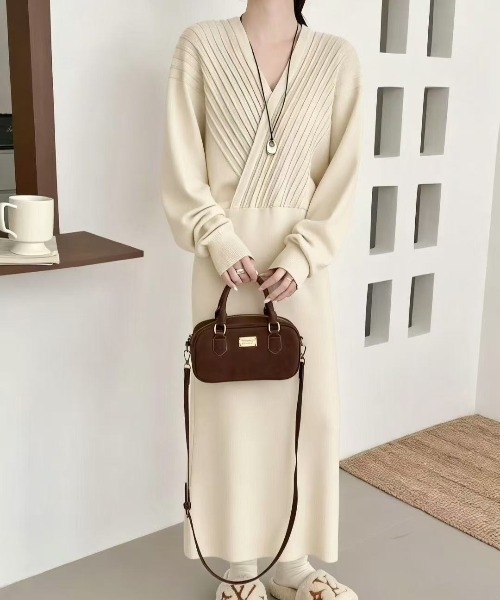 【新品未使用】Precious掲載◇定価11万 ◇BLAMINK ブラミンク36 中古・古着通販】BLAMINK (ブラミンク) ギンガムチェックロング