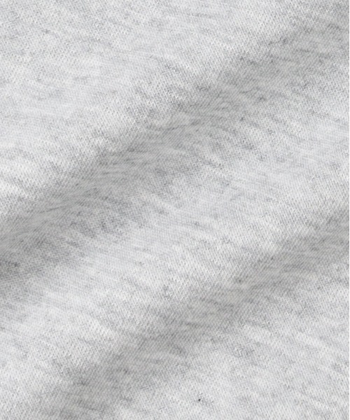 Right-on（ライトオン）の「【MLB】ワンポイント刺繍スウェットプルオーバー (カジュアル / 機能的 / シンプル / キッズファッション)（スウェット・キッズ・ブラウン/ブラック/グレー・110/130/140/150/160/120）」の15枚目の写真