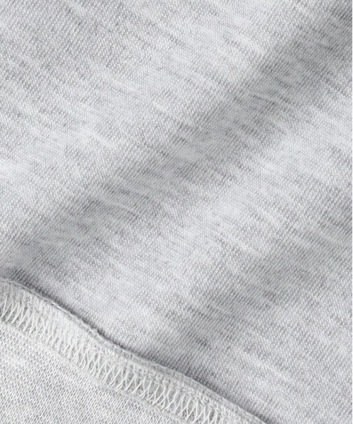 Right-on（ライトオン）の「【MLB】ワンポイント刺繍スウェットプルオーバー (カジュアル / 機能的 / シンプル / キッズファッション)（スウェット・キッズ・ブラウン/ブラック/グレー・110/130/140/150/160/120）」の16枚目の写真