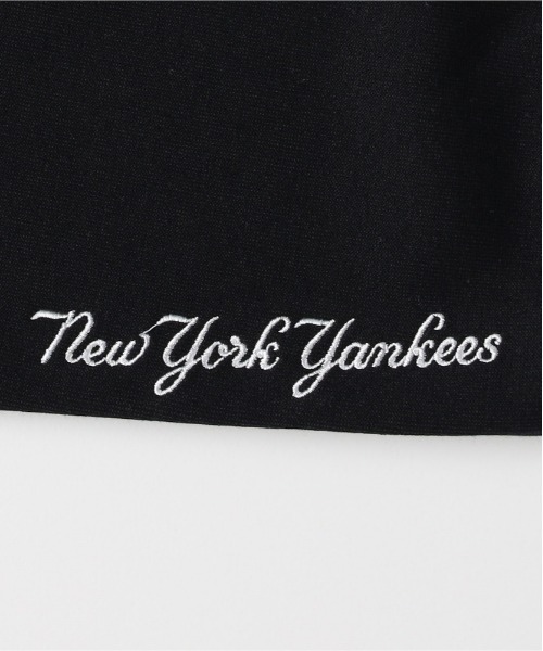 Right-on（ライトオン）の「【MLB】ワンポイント刺繍スウェットプルオーバー (カジュアル / 機能的 / シンプル / キッズファッション)（スウェット・キッズ・ブラウン/ブラック/グレー・110/130/140/150/160/120）」の20枚目の写真