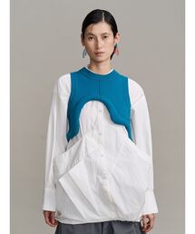 UN3D.｜アンスリードのトピックス「【UN3D.】2026 SS COLLECTION -PRE