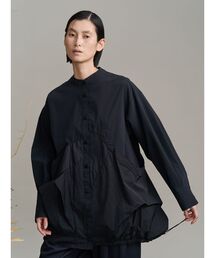 UN3D.｜アンスリードのトピックス「【UN3D.】2026 SS COLLECTION -PRE