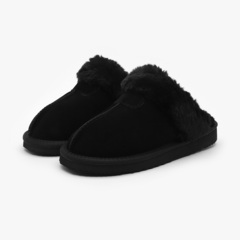 セール】ROCKFISH WEATHERWEAR｜ロックフィッシュ ウェザーウェア