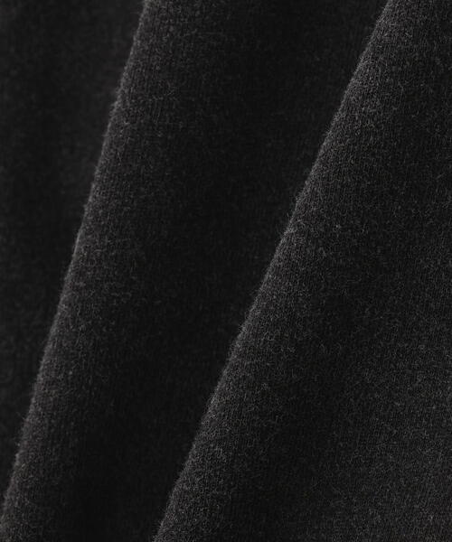 NOT4NERD(ノットフォーナード)の「NOT4NERD/ノットフォーナード/4 Cross Symbol Pigment Incision T-Shirts(Tシャツ/カットソー・メンズ・カーキ/チャコールグレー・XL/L/M)」の16枚目の写真