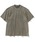 NOT4NERD�i�m�b�g�t�H�[�i�[�h�j�́uNOT4NERD/�m�b�g�t�H�[�i�[�h/4 Cross Symbol Pigment Incision T-Shirts�iT�V���c/�J�b�g�\�[�j�v�b�J�[�L
