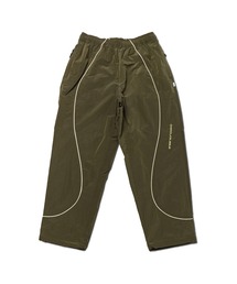 Chocolate Jesus （チョコレートジーザス ）の「CJ PERFORMANCE TRACK PANTS（その他パンツ）」