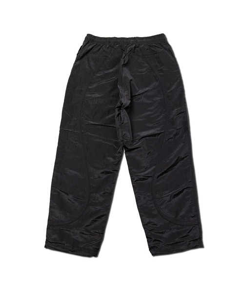 Chocolate Jesus （チョコレートジーザス ）の「CJ PERFORMANCE TRACK PANTS（その他パンツ・メンズ・ブラック/オリーブ・SMALL/MEDIUM/LARGE/X-LARGE）」の7枚目の写真