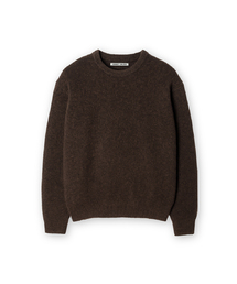 Stone  ブラウンニットセーター M aKF9xon7MeSK.jpg?width=768