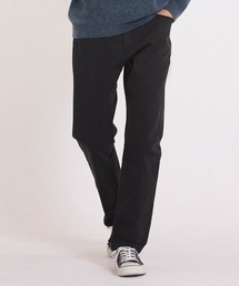 coca（coca） | ポケットストレッチスリムパンツ(その他パンツ)