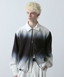 セットアップ」に該当するHARE（ハレ）のファッション通販 - ZOZOTOWN