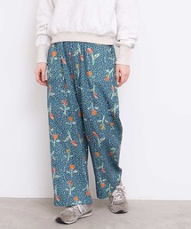 チューリップ」に該当するレディースのパンツファッション通販 - ZOZOTOWN