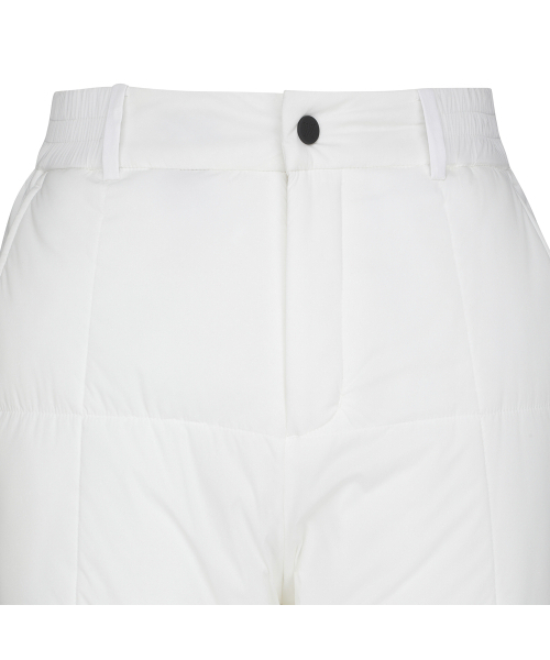 ANEW GOLF（アニューゴルフ）の「M THINSULATE PADDING L/PT_OW（その他パンツ・メンズ・その他・LARGE/MEDIUM/XX-LARGE/X-LARGE/XXX-LARGE）」の7枚目の写真