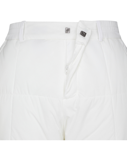 ANEW GOLF（アニューゴルフ）の「M THINSULATE PADDING L/PT_OW（その他パンツ・メンズ・その他・LARGE/MEDIUM/XX-LARGE/X-LARGE/XXX-LARGE）」の2枚目の写真