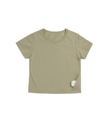 OJOS|オホスのTシャツ/カットソー通販 - ZOZOTOWN OJOS|オホスのTシャツ/カットソー通販 - ZOZOTOWN
